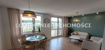 M-4 ul. jasna po generalnym remoncie