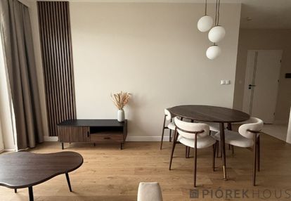 2-pokojowe mieszkanie na włochach