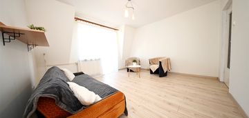 Mieszkanie 10 minut pieszo od dworca ! okazja !