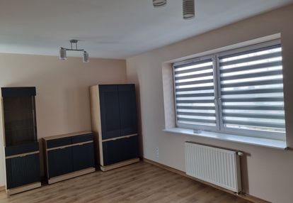 Kraków Podkowińskiego - mieszkanie 3-pokojowe 60m2