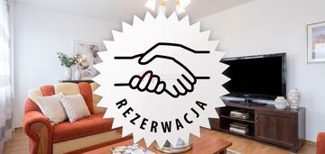 3-pokojowe, 2 piętro, balkon