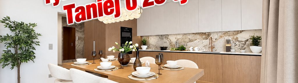 Piękny apartament na sprzedaż 93m2 ul.rakowiecka