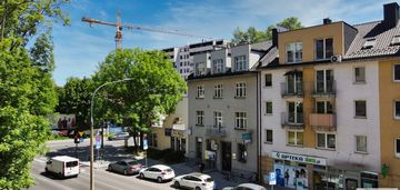 Kamienica na sprzedaż-krowodrza|świetna inwestycja