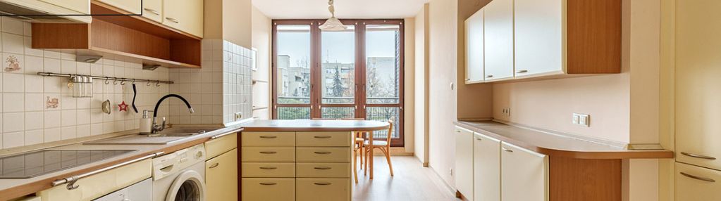 2/3 pokoje | ogród + garaż | okazja