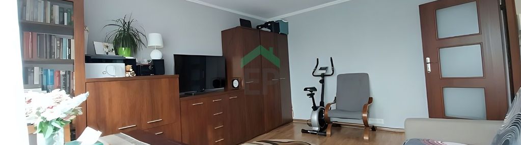 M3 do wprowadzenia