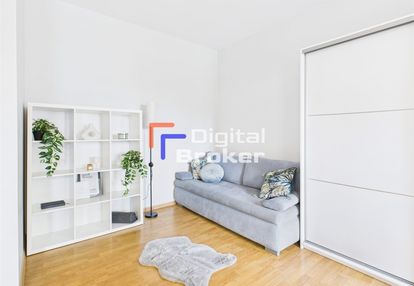 ⭐️dożynkowa⭐️klecina⭐️37,5m⭐2p⭐️ogródek⭐️piwnica⭐️