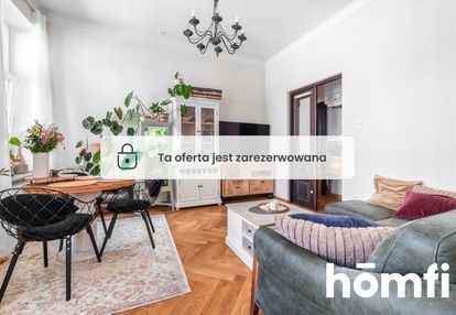 Świetna nieruchomość w sercu lublina