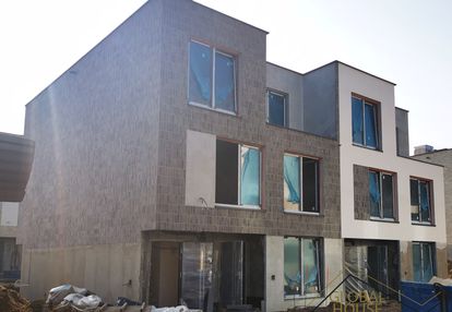 3 pokoje 62,66 m2, pompa c, kraków, wola justowska