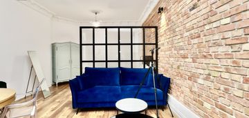 Gotowiec inwestycyjny! 6000 zł/mc zysku