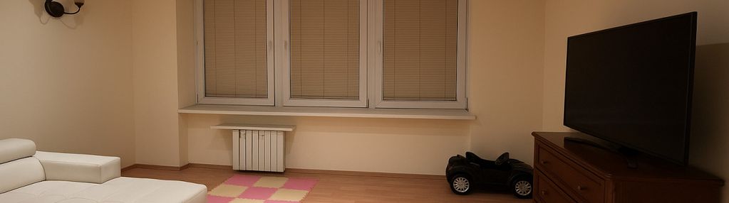 Blisko lasku bielańskiego, nowa cena! bez prowizji