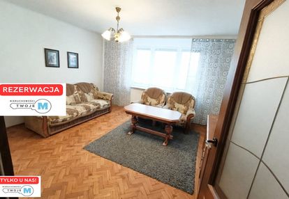 Mieszkanie 2 pokojowe ul. warszawska,widna kuchnia