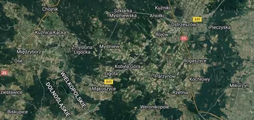 Mieszkanie na sprzedaż 2 pokoje 52m2