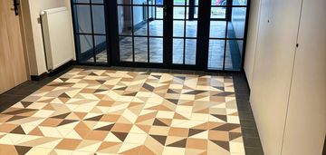 Najtańsze 2 pok. i 15minutowe miasto