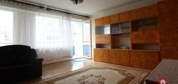 Mieszkanie 3 pokojowe olecko 61m