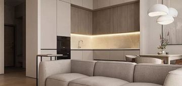 Bliźniak| psie pole| z garażem| 25 min. centrum