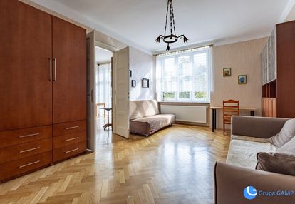 Al. słowackiego*centrum*3pok. - 90m2*klima