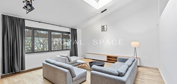 Niepowtarzalny apartament z widokiem na wawel!