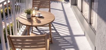 ⭐ sosnowiec zagórze 3 pokoje balkon 10m ⭐