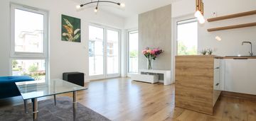 Na wynajem|os.zamiejska|3pok.|m.postojowe|piwnica