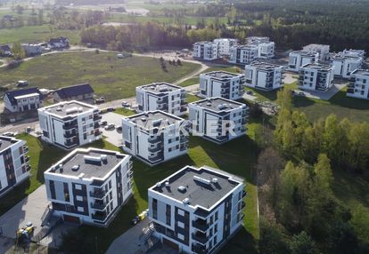 "cudne chmielniki"k/bydgoszczy vat 23%