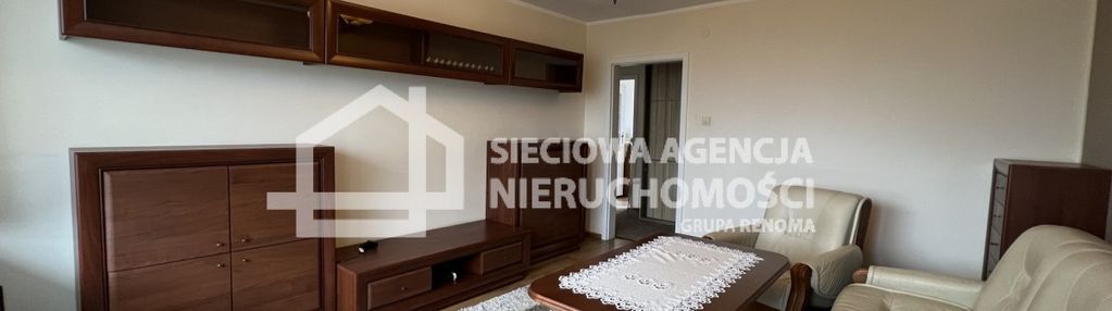 3-pok.mieszkanie na pogórzu górnym