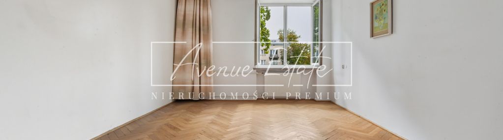 Doskonała inwestycja przy samym m1 stare bielany