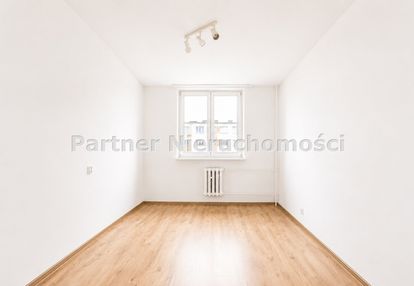 3 pokoje wojska polskiego !