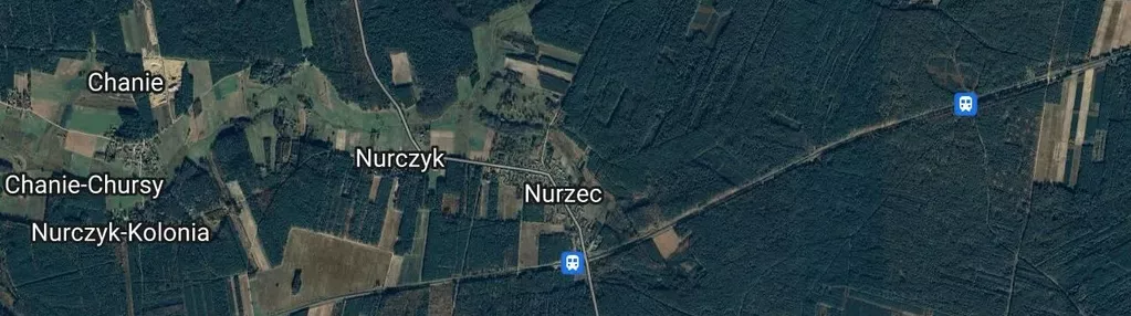 Działka na sprzedaż 414m2