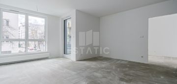 Morze 500 metrów | top lokalizacja | centrum