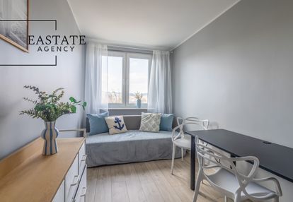 Mieszkanie nad morzem inwestycyjne lub dla rodziny