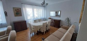 Dom 170 m² z garażem – kielce, ul. mleczna