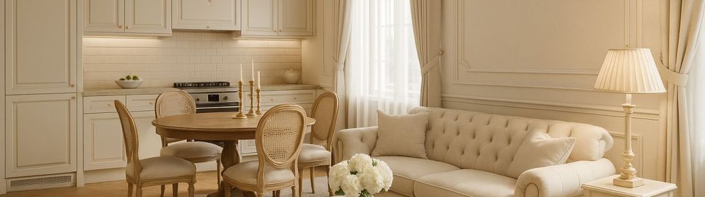 ‼️centrum‼️wysoki standard‼️