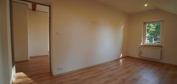 Po kapitalnym remoncie