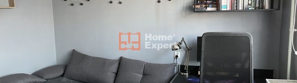 Mini apartament| sky tower okolice ul. pocztowa