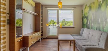 2 pokoje | 28,8 m2 | piwnica | miejsce postojowe