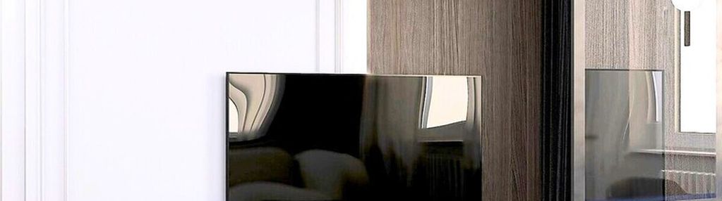 -świeżo po remoncie od architekta-3pok-meble+agd-!