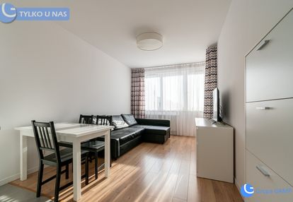 Od zaraz, 2 pokoje, loggia, dobrego pasterza 120b