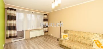 Mieszkanie dobra cena trzy pokoje