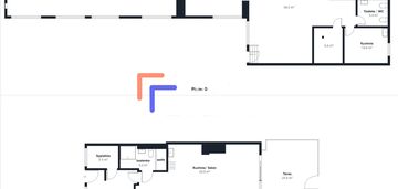 Obiekt usługowy⭐️270 m2 ⭐️15 kwp pv⭐️ul. wiosenna