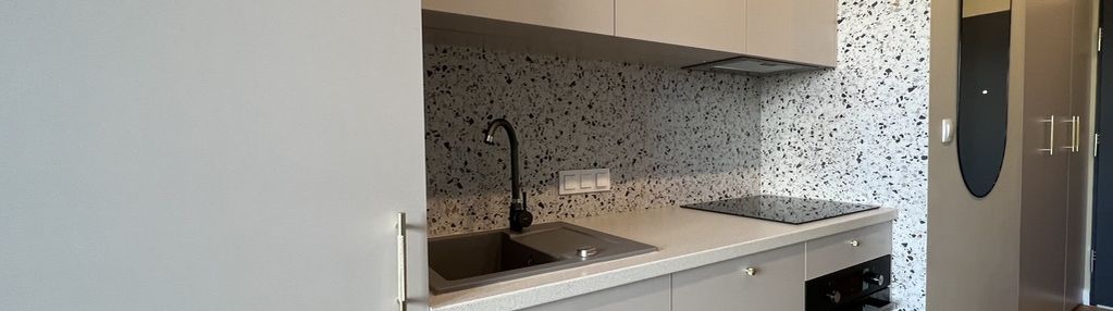 Katowice sokolska klimatyzacja