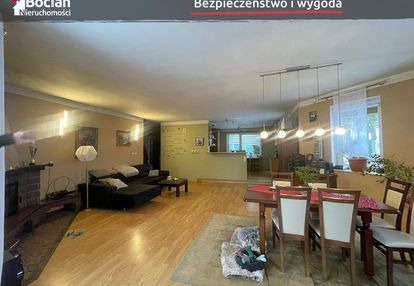 Przestronny dom z dużą działką! bielkowo!