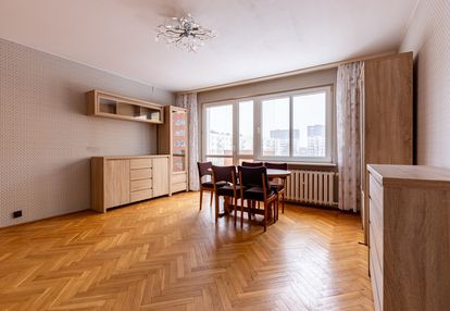 3 pokoje, winda, 2-stronne, potencjał inwestycyjny