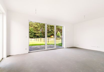 5 pokoi wielki kack kacze buki