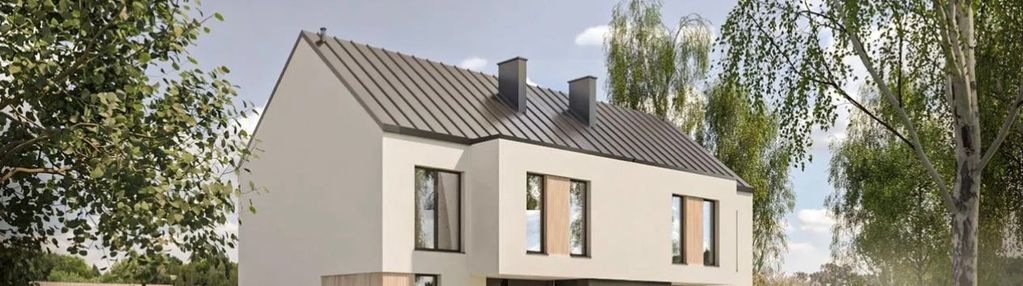 Nowa inwestycja apartamentów rybnik-wierzbowa