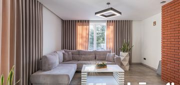 Żyj i zarabiaj u stóp babiej góry