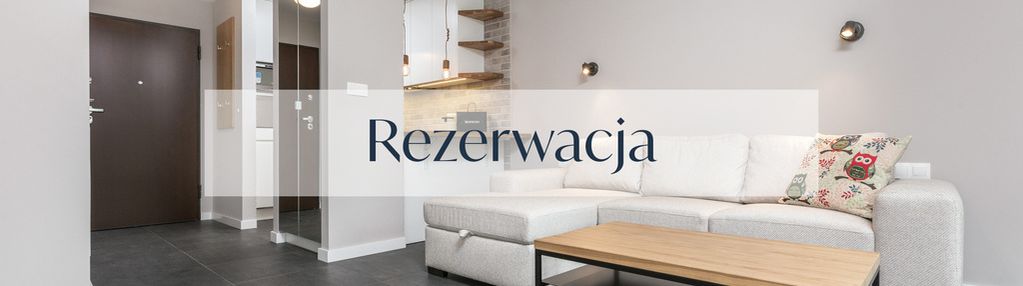 Komfortowe mieszkanie  w angel wawel