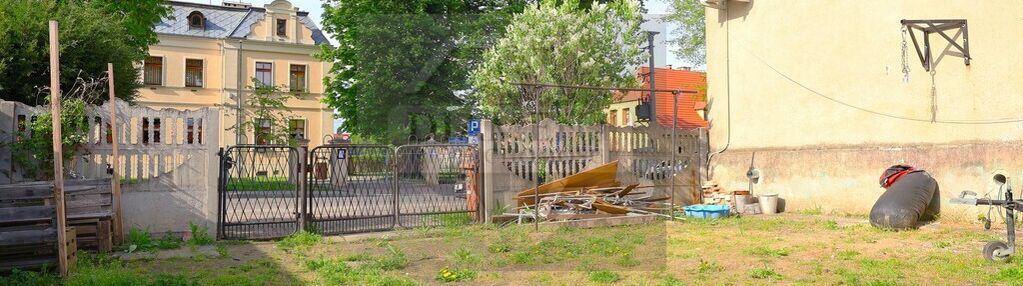 Bezczynszowe 50 m² do własnej aranżacji