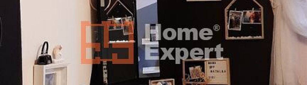 Piękne mieszkanie bezczynszowe(ok. pietrzykowic)