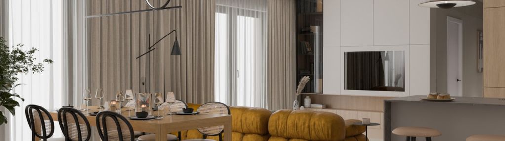 Do odbioru | 10 piętro | przy wzgórzu andresa i ue