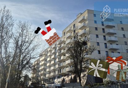 Świąteczne pakiety cenowe ❗ niedziela 14 grudnia ❗